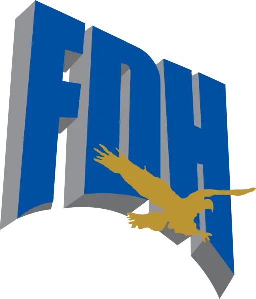 FDHLogo