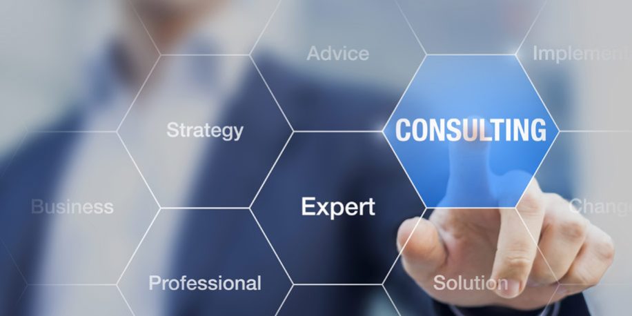 impact of consulting services 916x458 1