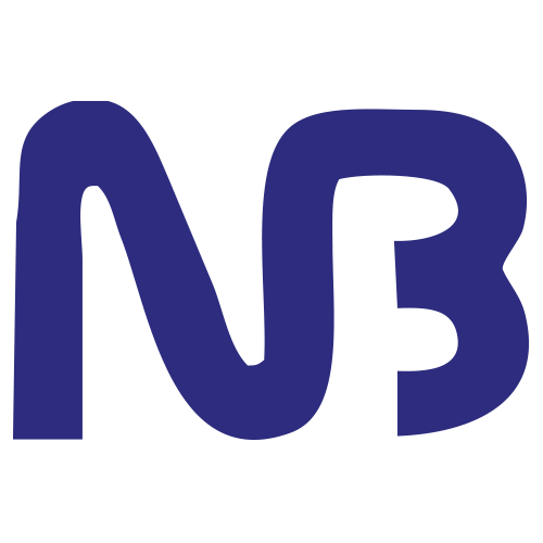 mw nbm logo