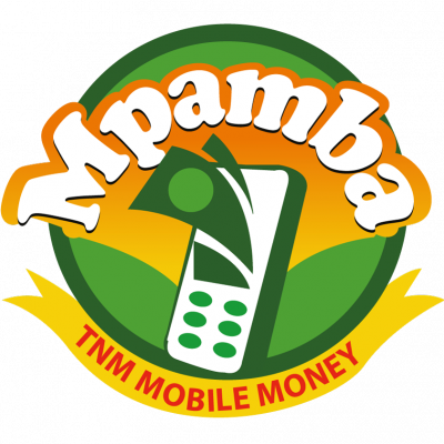 tnm mpamba limited 292692