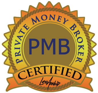 PMB logo